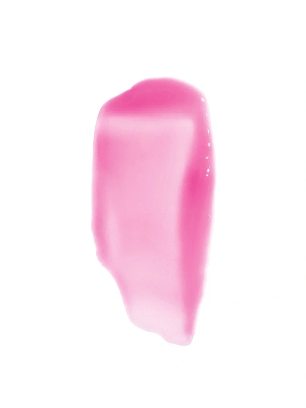 Patrick Ta Major Volume Plumping Lip Gloss — For the Girls NEW IN BOX✨